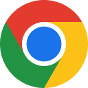 Web App